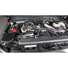 Load image into Gallery viewer, K&amp;N Filtercharger Injection Performance Kit (57-2582)