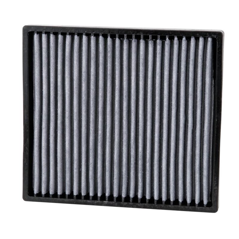 K&N Cabin Air Filter (VF2007)