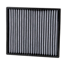 Load image into Gallery viewer, K&amp;N Cabin Air Filter (VF2007)