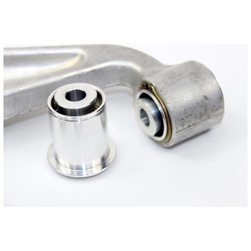 SPL Parts FKS Rear Upper Arm Bushings (SPL RUAB Z33)