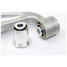 Load image into Gallery viewer, SPL Parts FKS Rear Upper Arm Bushings (SPL RUAB Z33)