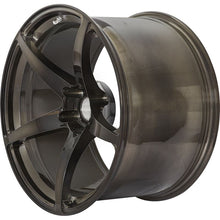 Load image into Gallery viewer, BC Forged RS45 Monoblock Wheel