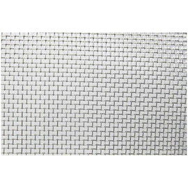 GReddy Rocket Bunny Bumper Mesh for V2/V3 Kits for FR-S/BRZ/86 (17010239)