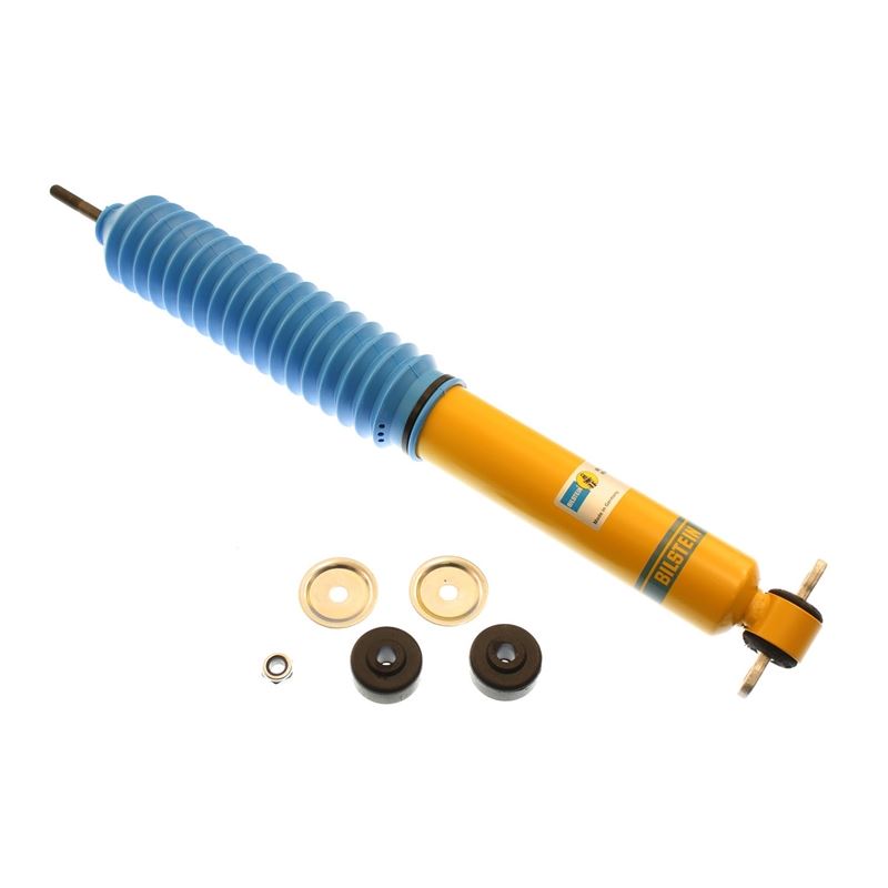 Bilstein B6 4600-Shock Absorber (24-024426)