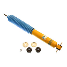 Load image into Gallery viewer, Bilstein B6 4600-Shock Absorber (24-024426)