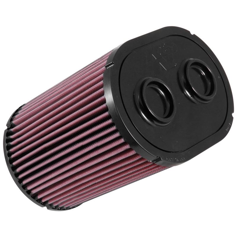 K&N Air Filter (E-0644)