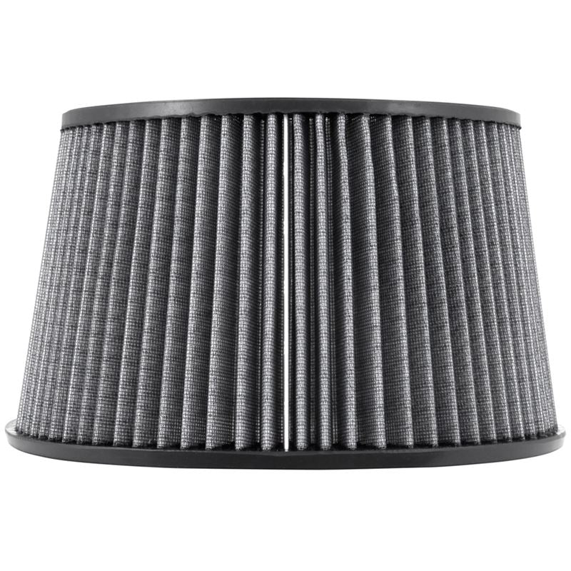 K&N Auto Racing Filter (28-4235)