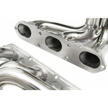 Load image into Gallery viewer, Fabspeed Porsche 986 Boxster Sport Headers (00-04) (FS.POR.9862.SHDR)