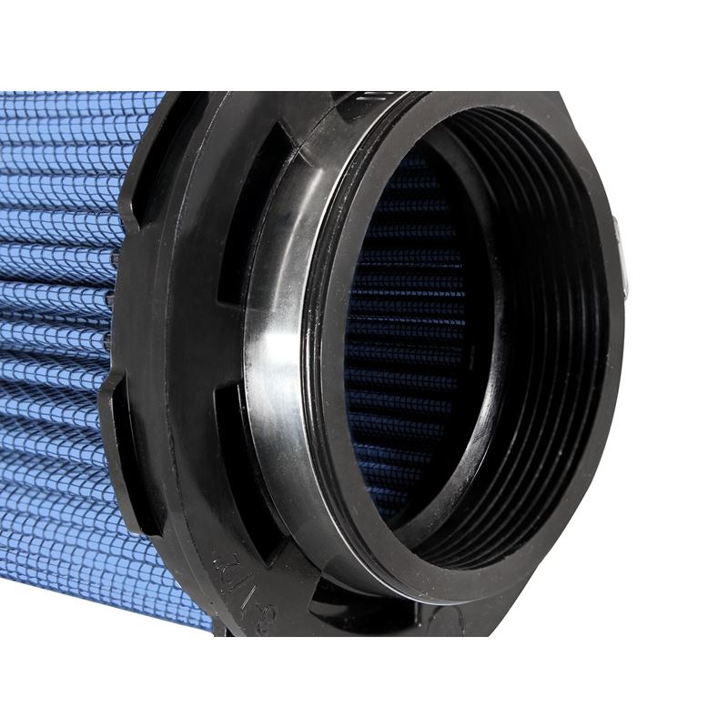 aFe Momentum Intake Replacement Air Filter w/ Pro 5R Media (24-91097)