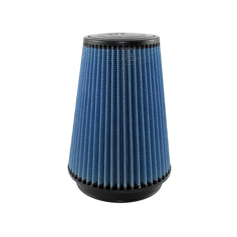 aFe Magnum FLOW Universal Air Filter w/ Pro 5R Media (24-55509)