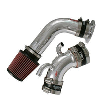 Load image into Gallery viewer, Injen 94.5-97 Maxima Polished Cold Air Intake (RD1925P)