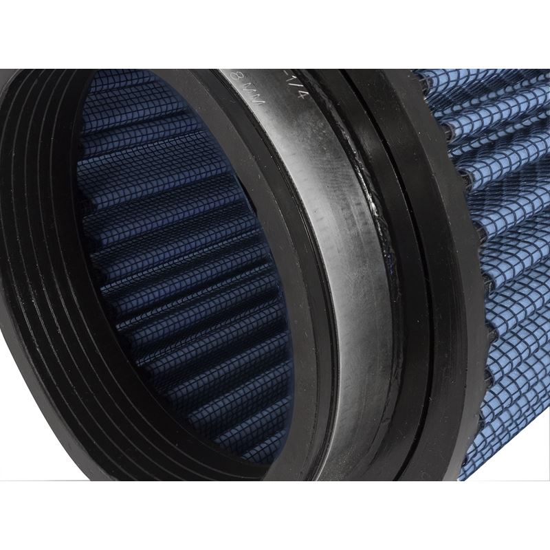 aFe Magnum FLOW Universal Air Filter w/ Pro 5R Media (24-35508)