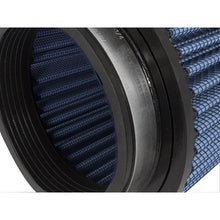 Load image into Gallery viewer, aFe Magnum FLOW Universal Air Filter w/ Pro 5R Media (24-35508)