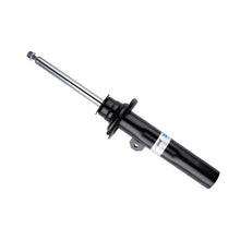 Load image into Gallery viewer, Bilstein B4 OE Replacement - Suspension Strut Assembly (Front Right) (22-300959)