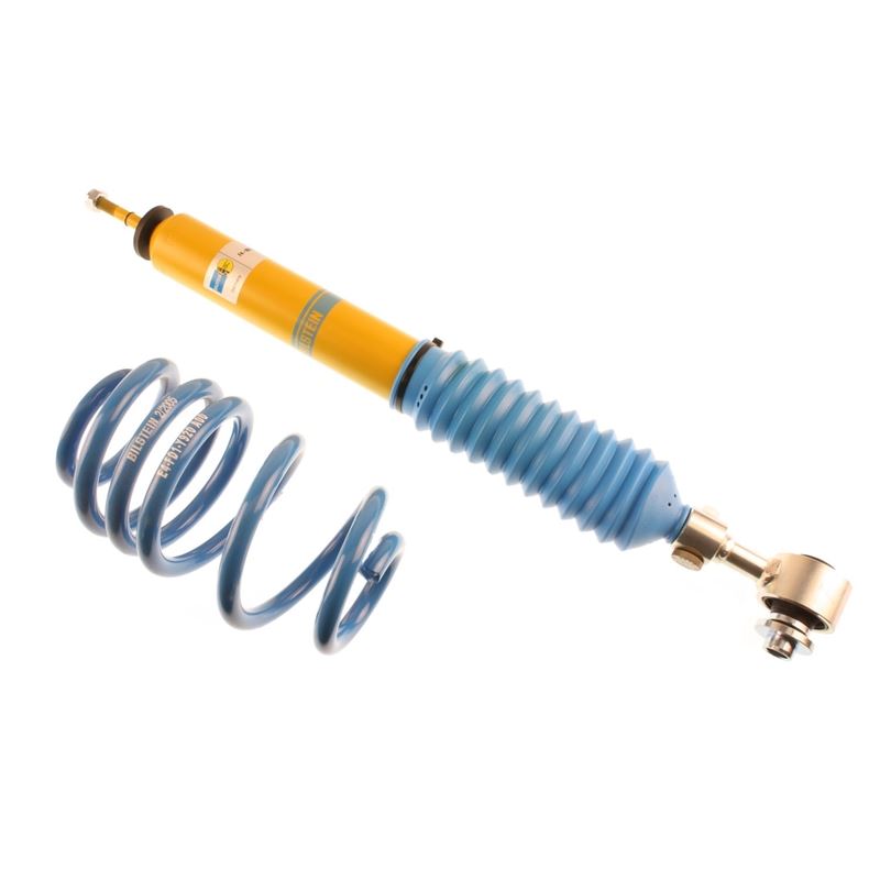 Bilstein B16 (PSS9)-Suspension Kit (48-116541)