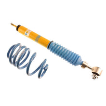 Load image into Gallery viewer, Bilstein B16 (PSS9)-Suspension Kit (48-116541)