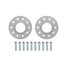 Load image into Gallery viewer, Eibach Springs PRO-SPACER Kit (20mm Pair) (S90-7-20-044)