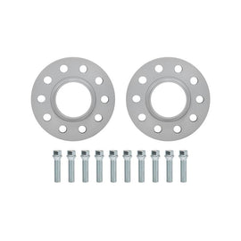 Eibach Springs PRO-SPACER Kit (20mm Pair) (S90-7-20-044)