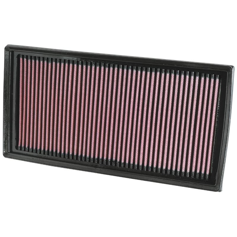 K&N Air Filter (33-2405)