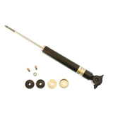 Bilstein B4 OE Replacement-Shock Absorber (24-011839)