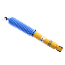 Load image into Gallery viewer, Bilstein B6 4600-Shock Absorber (24-024433)