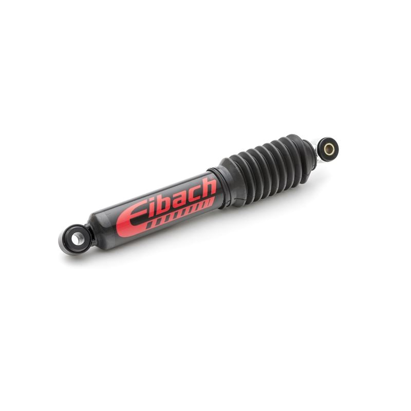 Eibach Springs 63-72 Chevy C-10 Front Pro-Truck Shock (E60-23-008-01-10)