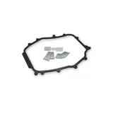 Blox Racing 2003-2005 Nissan 350Z / Infiniti G35 - 1/2 Thermal Shield (BXIM-40202-G2)