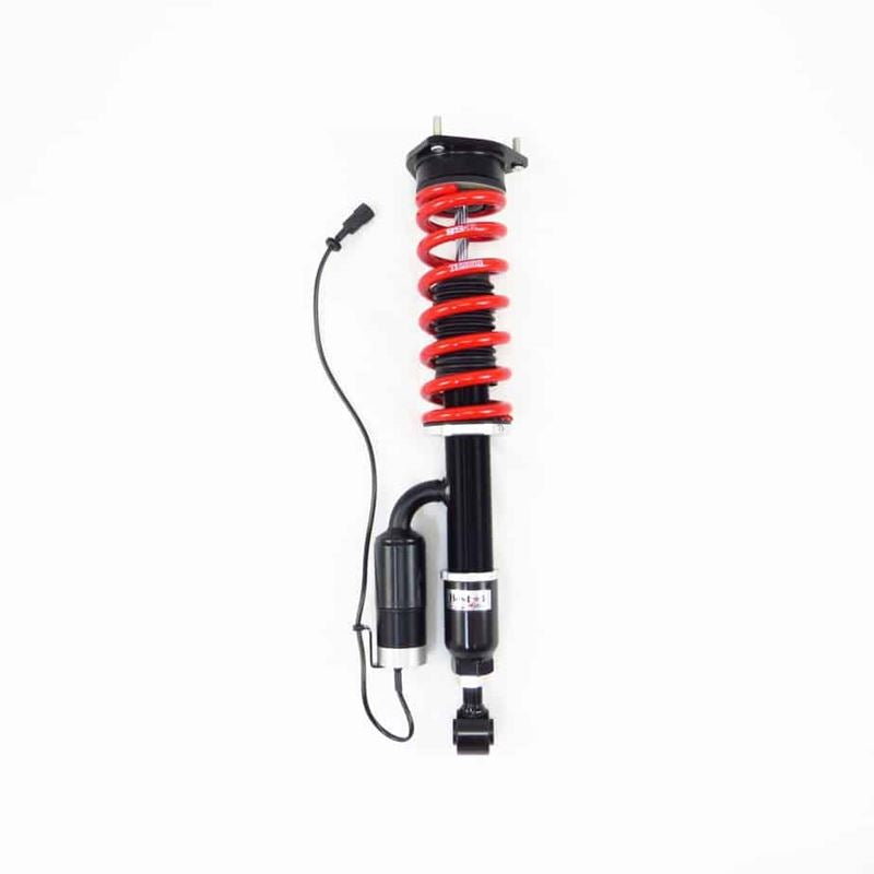 RS-R ACTIVE COILOVER(XLIN144MA)