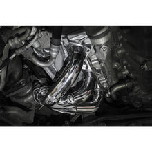 Load image into Gallery viewer, Fabspeed Porsche 997 Turbo Sport Headers (FS.POR.997T.SHDR)