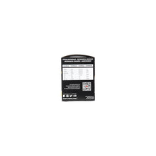Load image into Gallery viewer, K&amp;N Performance Gold Oil Filter (HP-2002)