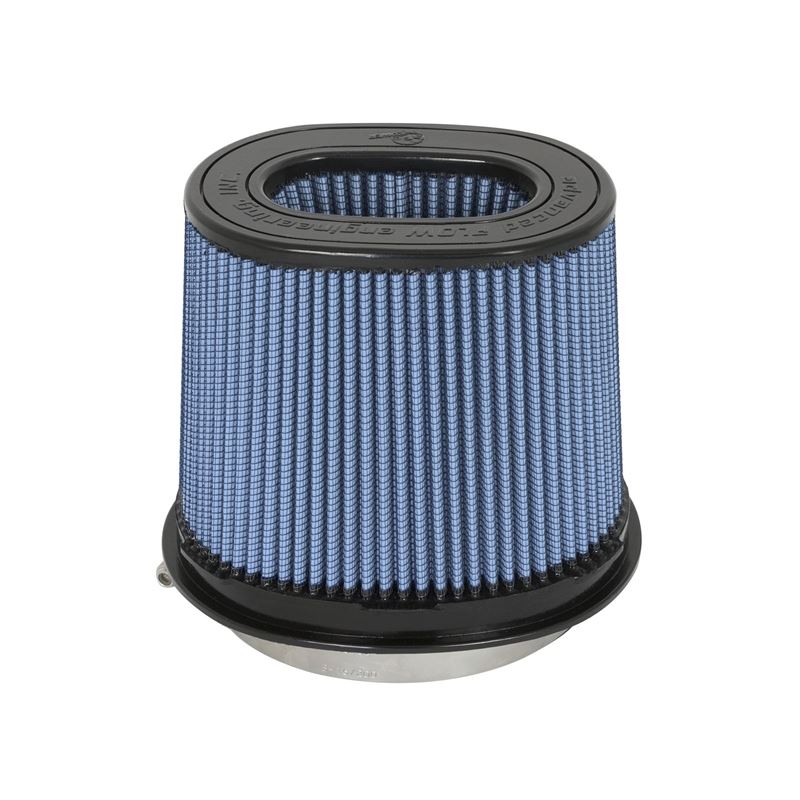 aFe Momentum Intake Replacement Air Filter w/ Pro 5R Media (24-91107)