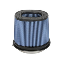 Load image into Gallery viewer, aFe Momentum Intake Replacement Air Filter w/ Pro 5R Media (24-91107)