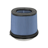 aFe Momentum Intake Replacement Air Filter w/ Pro 5R Media (24-91107)