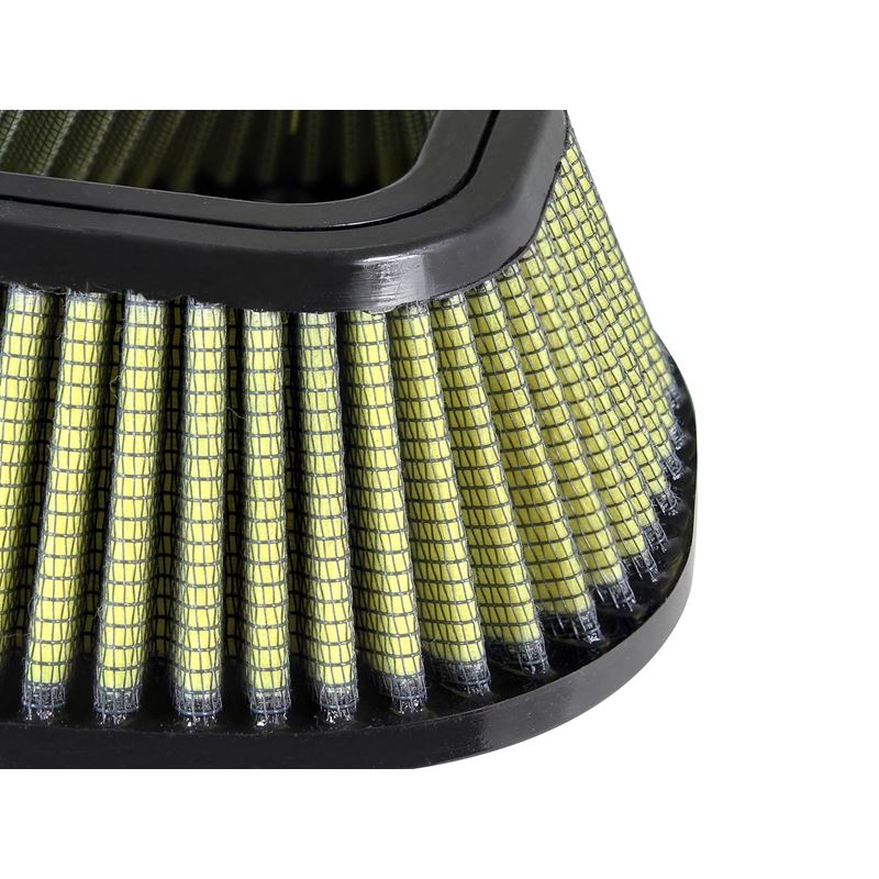 aFe Aries Powersport OE Replacement Air Filter w/ Pro GUARD 7 Media (87-10025)