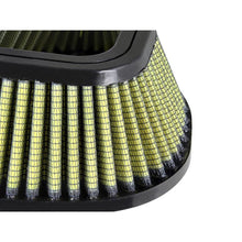 Load image into Gallery viewer, aFe Aries Powersport OE Replacement Air Filter w/ Pro GUARD 7 Media (87-10025)
