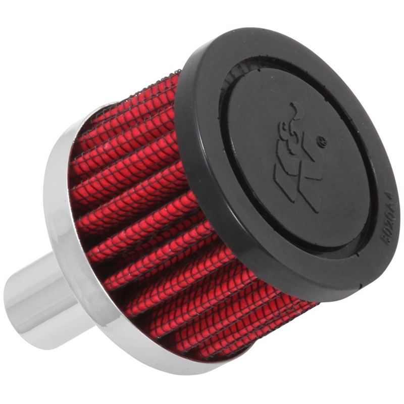 K&N Vent Air Filter/Breather (62-1020)