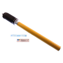 Load image into Gallery viewer, Bilstein B6 Performance-Suspension Strut Cartridge (34-002339)