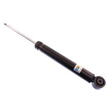 Load image into Gallery viewer, Bilstein B4 OE Replacement-Shock Absorber (19-151069)