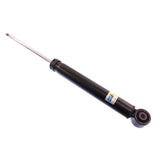 Bilstein B4 OE Replacement-Shock Absorber (19-151069)