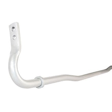 Load image into Gallery viewer, Whiteline Sway Bar - 20mm 2 Point Adjustable for Subaru Outback 20+ (BSR55Z)