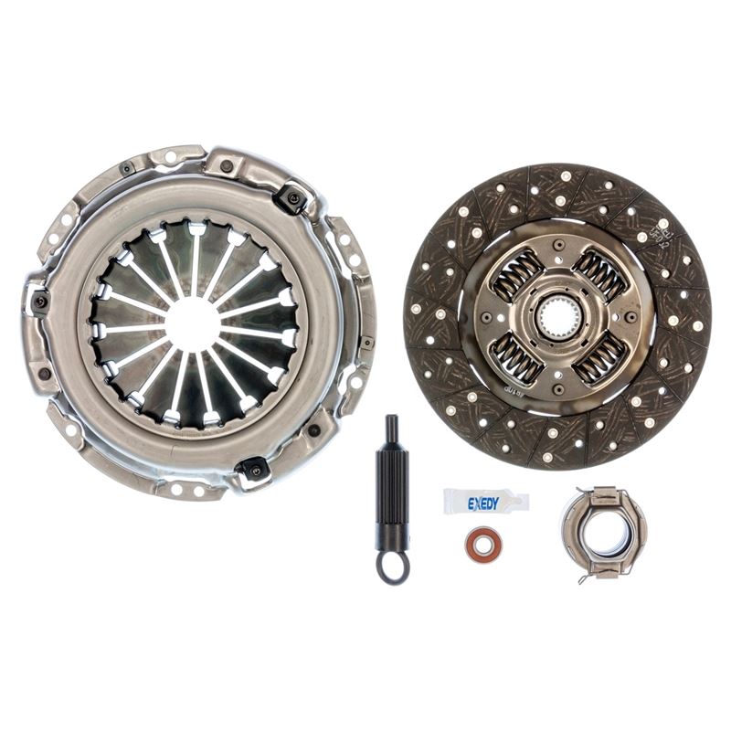 EXEDY Racing Clutch OEM Replacement Clutch Kit (KTY16)