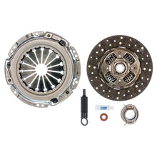 Load image into Gallery viewer, EXEDY Racing Clutch OEM Replacement Clutch Kit (KTY16)