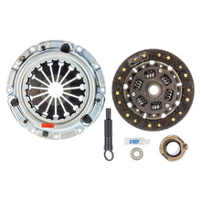Load image into Gallery viewer, EXEDY Racing Clutch Stage 1 Organic Clutch Kit (10805)