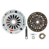 EXEDY Racing Clutch Stage 1 Organic Clutch Kit (10805)