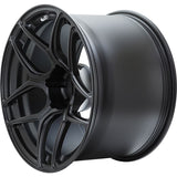 BC Forged RZ053 Monoblock Wheel