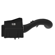 Load image into Gallery viewer, aFe Power Cold Air Intake System for 2009-2014 Cadillac Escalade ESV(54-13073R)