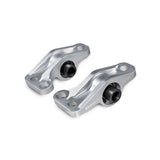 Skunk2 Racing Front Compliance Bracket (542-05-M555)