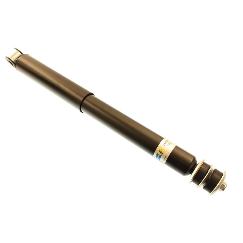 Bilstein B4 OE Replacement-Shock Absorber (24-017275)