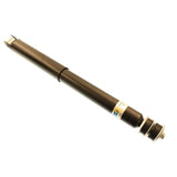 Bilstein B4 OE Replacement-Shock Absorber (24-017275)