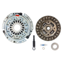 Load image into Gallery viewer, EXEDY Racing Clutch Stage 1 Organic Clutch Kit (06801A)